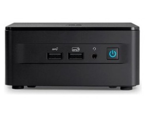 KVX-NUC13-F I3-16G-512GB-SSD